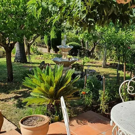 Villa 3 Chambres Avec Piscine Privee, Pres De Port Grimaud Villa