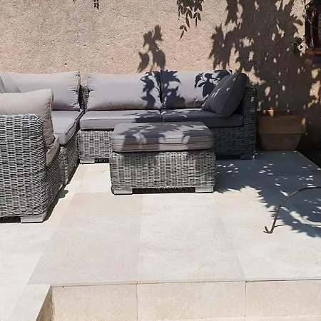 Villa Villa 3 Chambres Avec Piscine Privee, Pres De Port Grimaud *