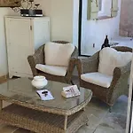 Villa Nahema Piscine 2min Plages & Port *