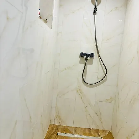 3 Avec Piscine Privee, Pres De Port Βίλα